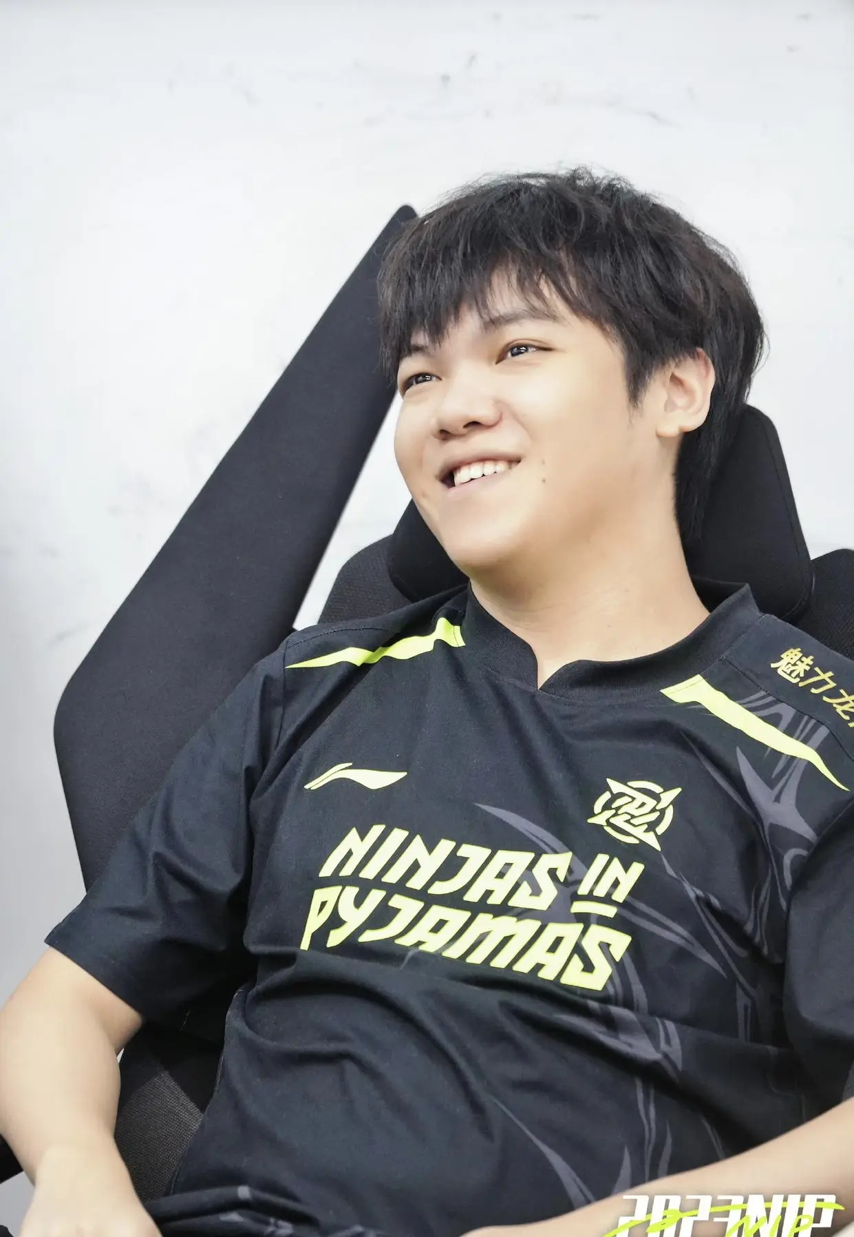 哈兰德在RNG比赛中爆冷，夺冠引发热议！热度持续攀升的简单介绍