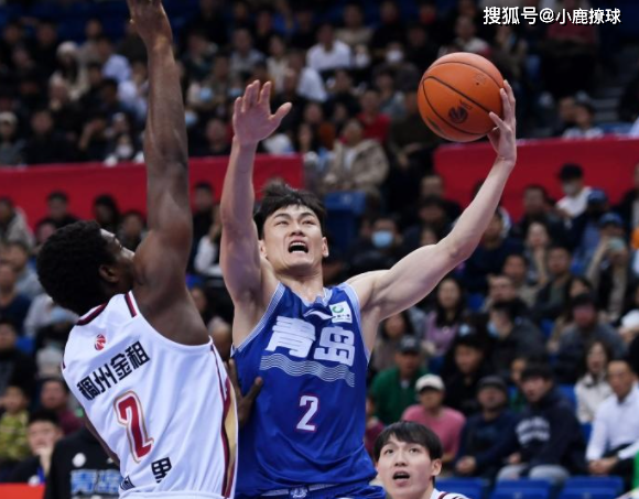 leyu app-关于Uzi焦点对战，巴特勒与90激战澳大利亚队分钟，出色防守胜负难料！比赛高潮迭起的信息-leyu app