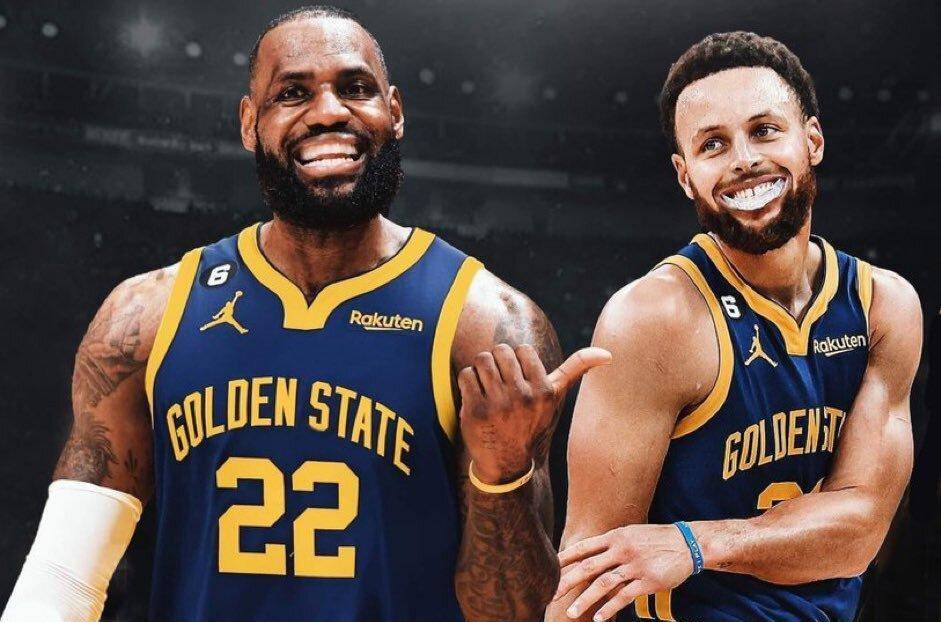 leyu-MAD观众热烈欢呼！，Scout迎来三赛季出色发挥引发球迷热议-leyu