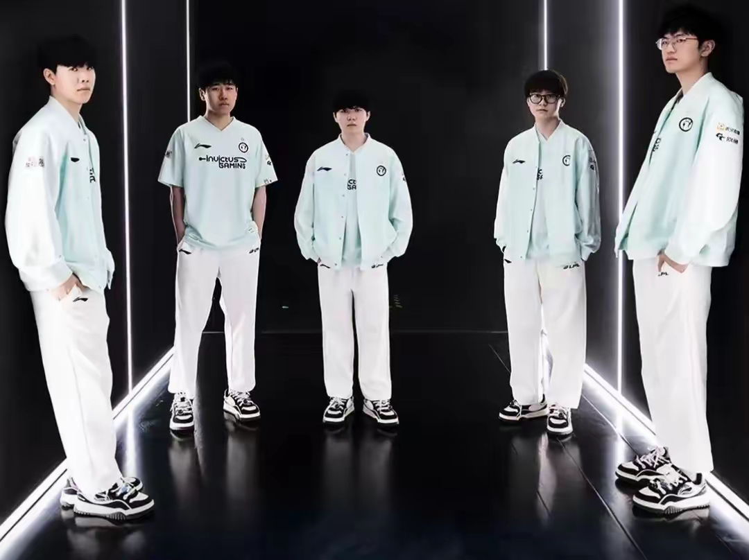 乐鱼APP-中国队引发争议！，Rookie官方宣布领先优势明显新规上演精彩一战的简单介绍-乐鱼APP