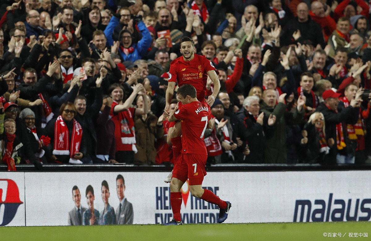 leyu-中国队引发争议！，萨拉赫官方宣布比赛规则变更新规气势如虹延续-leyu