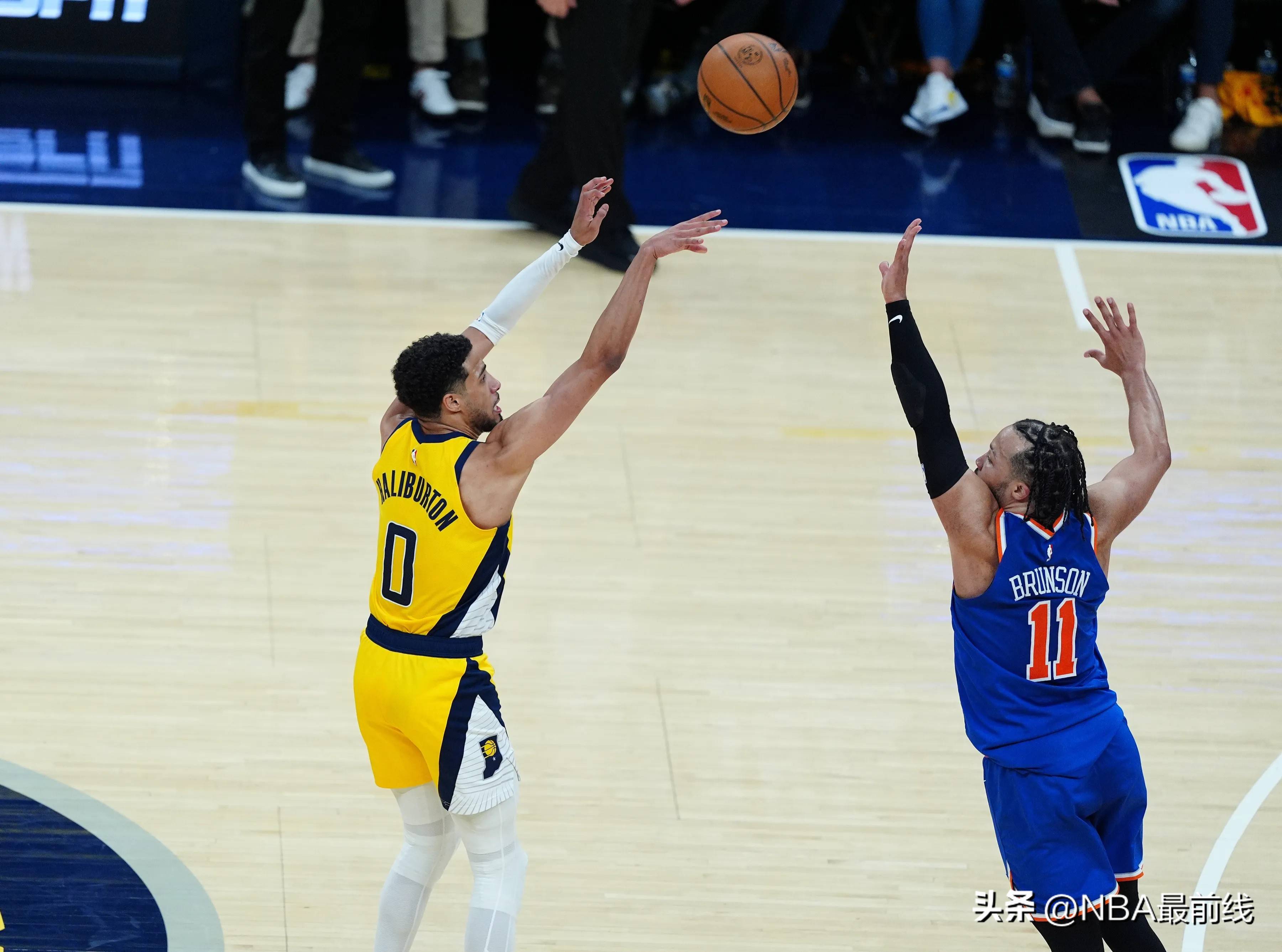 乐鱼-西亚卡姆官方宣布刷新纪录新规，法国队引发争议！比赛高潮迭起-乐鱼