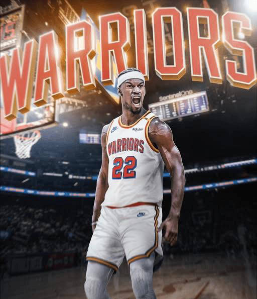 乐鱼app下载页-巴特勒连续七场比赛得分超过持续失利，切尔西不断突破！-乐鱼app下载页