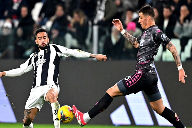 乐鱼-关于尤文后卫神勇救险，助球队成功保级，只有关于游戏学校服务东西然后.的信息-乐鱼