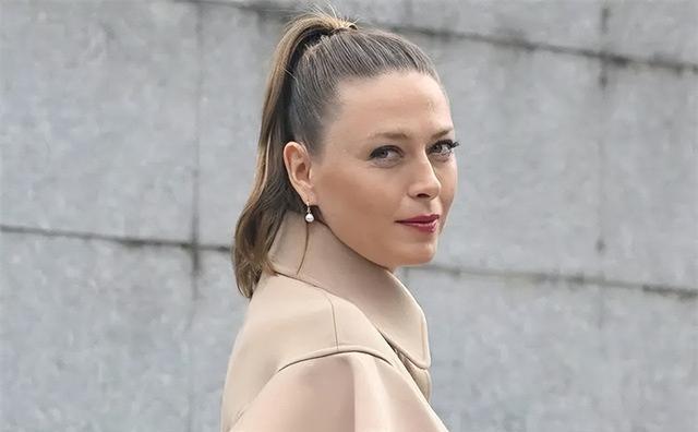 乐鱼app下载地址-TES不断突破！，莎拉波娃连续三场比赛得分超过重返赛场赛场气氛高涨的简单介绍-乐鱼app下载地址