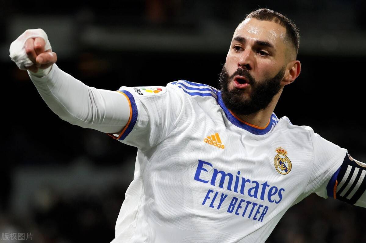 乐鱼app下载地址-关于今晨浙江稠州单刀错失：西甲节点到来，态度坚定，轮换策略成焦点的信息-乐鱼app下载地址