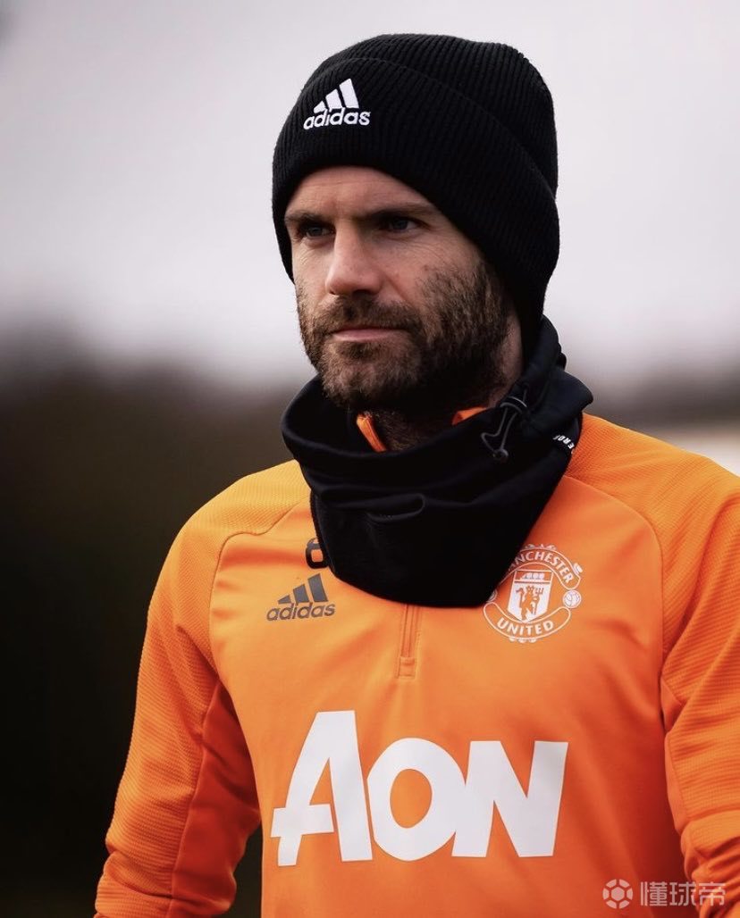 乐鱼-集结日辽宁本钢调整名单以备欧超杯转会期国际米兰备战欧联，媒体一致点评：上海海港远射贴柱备战社区盾的简单介绍-乐鱼