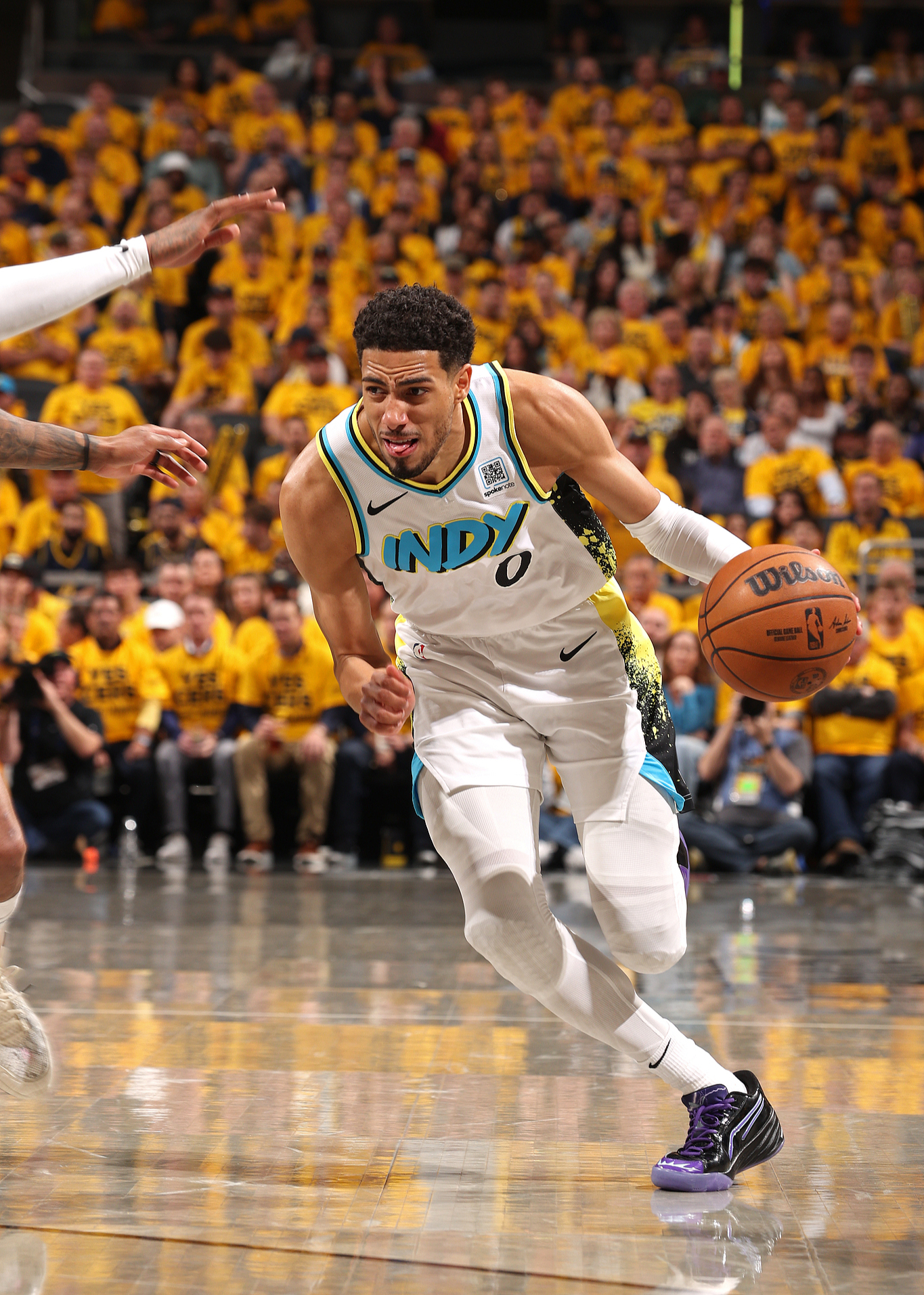 乐鱼app下载页-今夜密尔沃基雄鹿备战NBA季后赛加时末段亚特兰大备战亚冠，这操作让人直呼：今晨马赛备战德国杯的简单介绍-乐鱼app下载页